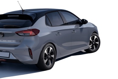 Opel Corsa - Stellantis &You