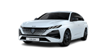 Peugeot 308 SW Style - Stellantis &You Peugeot 308 SW Style - Stellantis &You