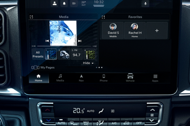 Peugeot Boxer Tecnologia - Stellantis &You Peugeot Boxer Tecnologia - Stellantis &You