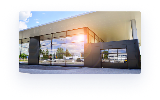 Concessionaria Stellantis &You Concessionaria Stellantis &You