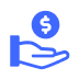 Finanziamento - Icon
