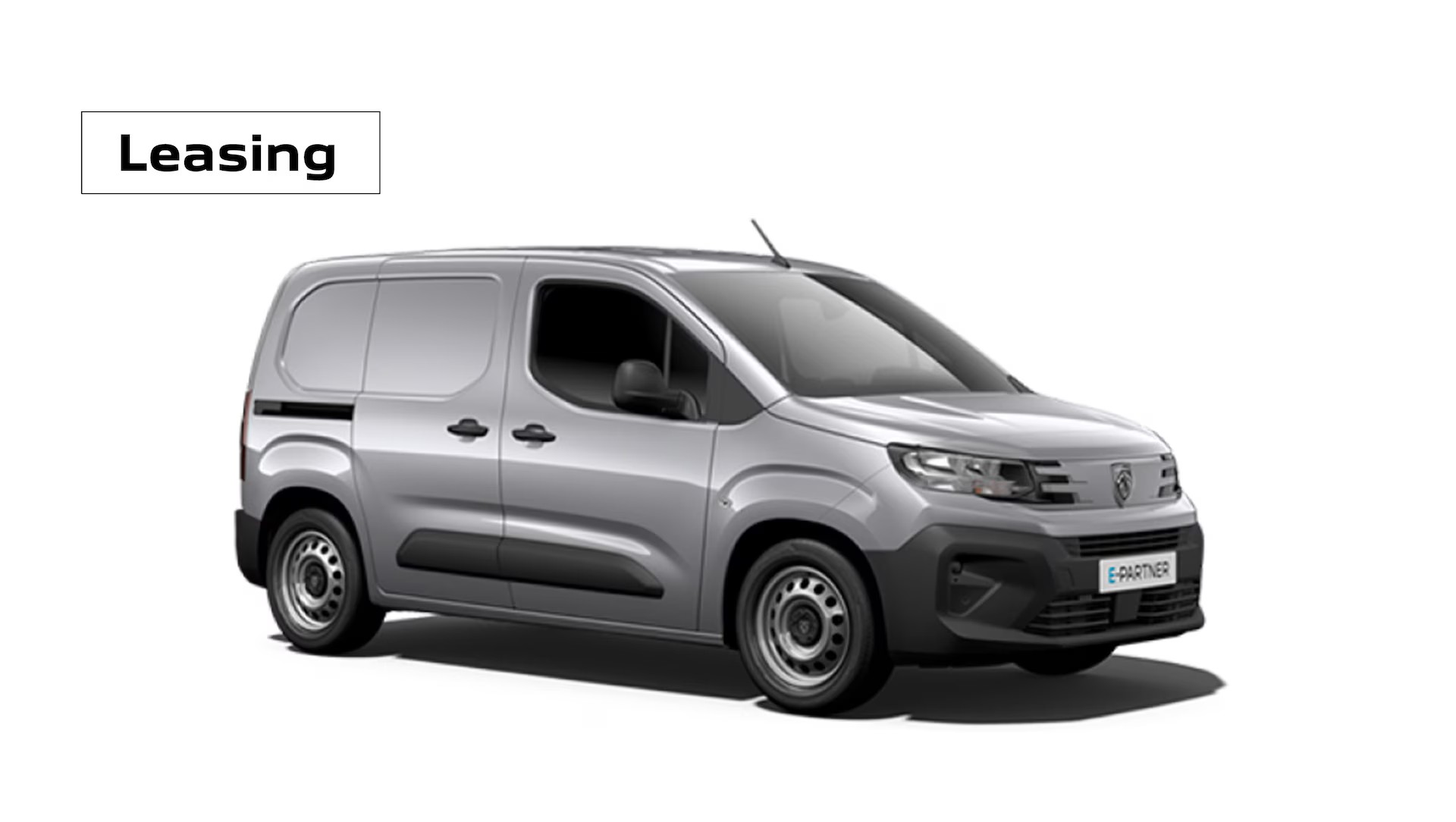 E-Partner - Stellantis &You E-Partner