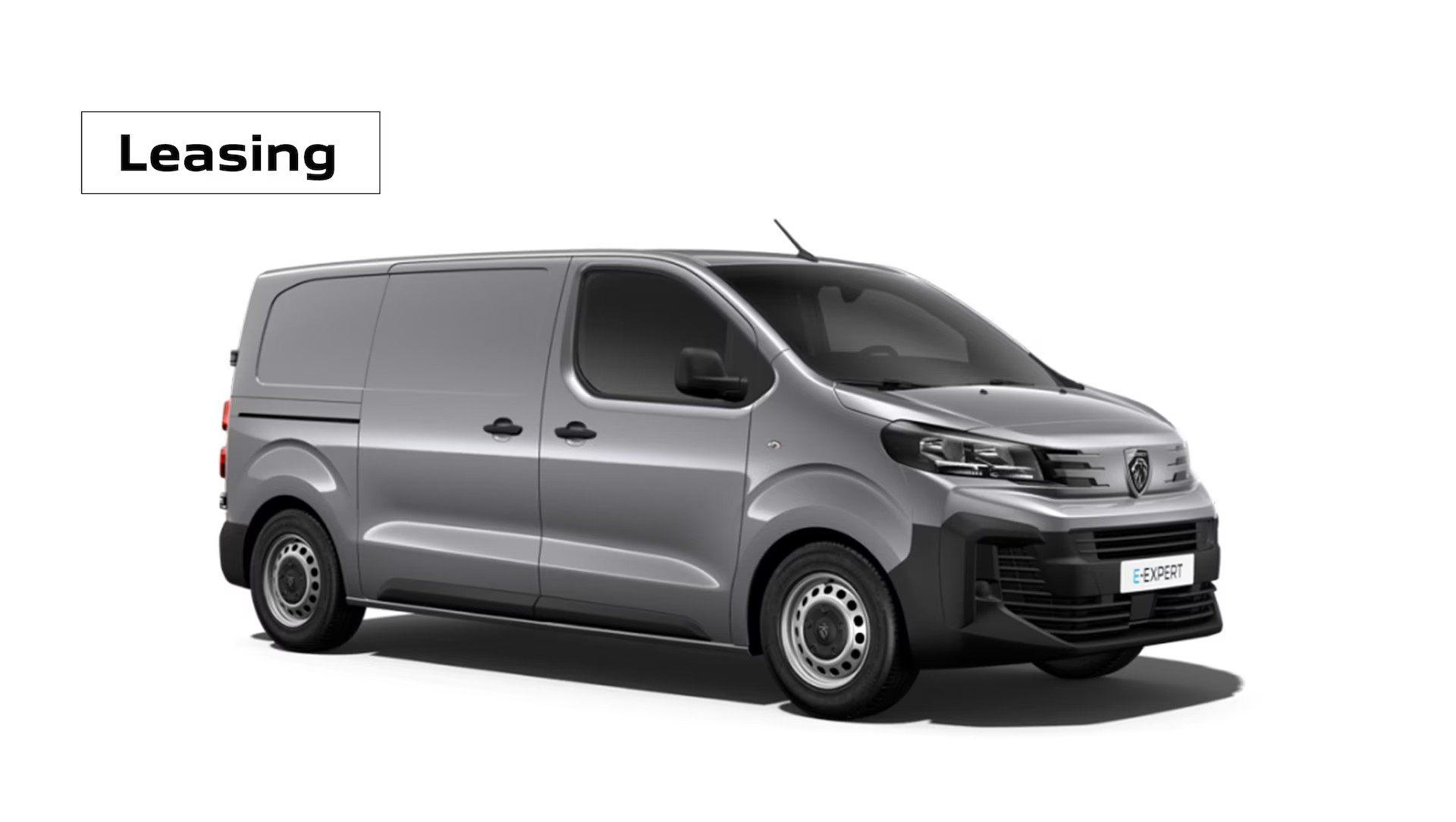 Expert - Stellantis &You Expert