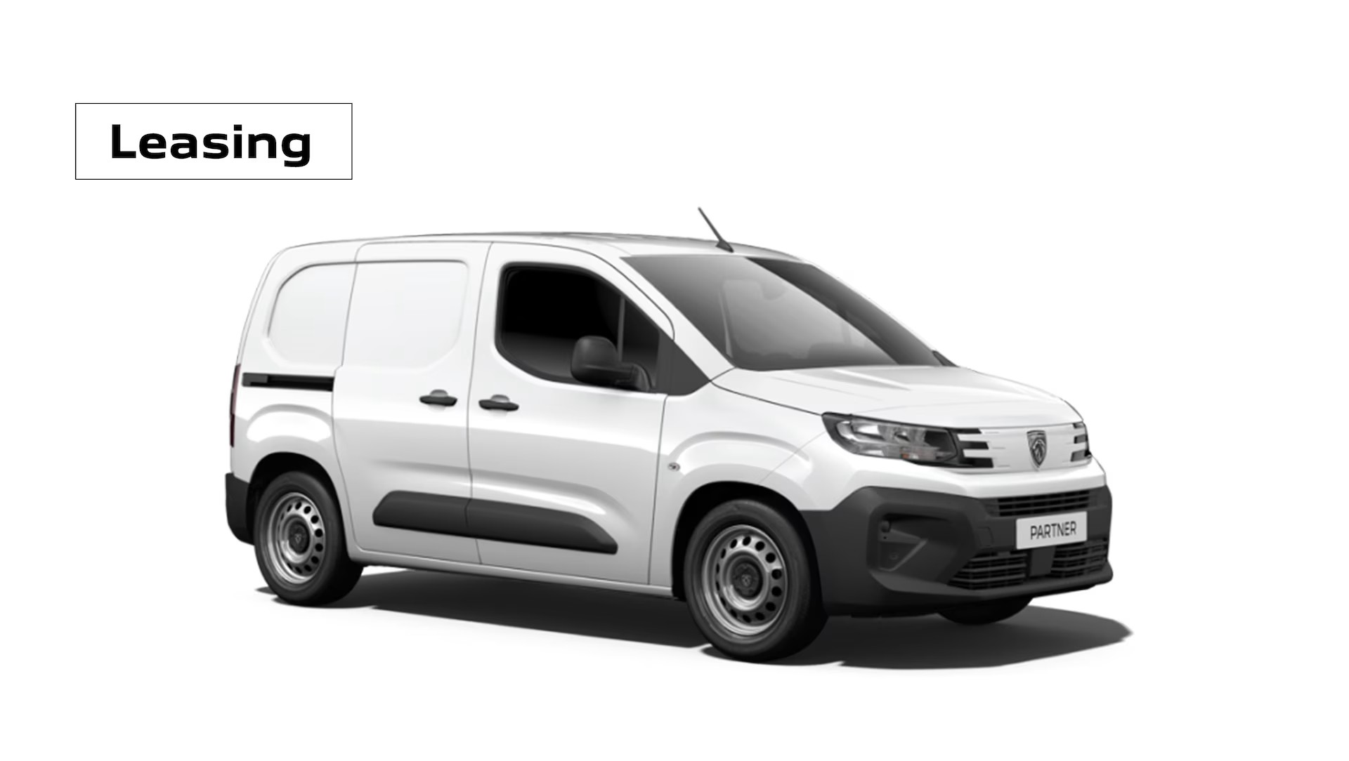 Partner - Stellantis &You Partner