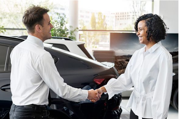 Carreiras – Stellantis &You Portugal