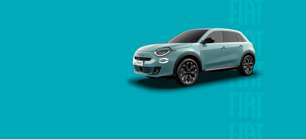 600 Híbrido - Stellantis &You 600 Híbrido - Stellantis &You