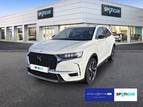 DS 7