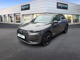 DS 3