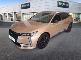 DS 4