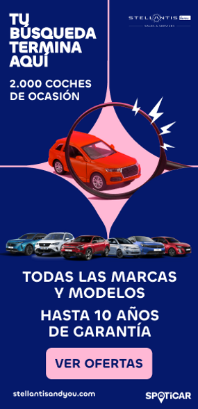 TU BÚSQUEDA TERMINA AQUÍ