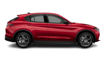 alfa-romeo-stelvio-sprint