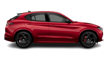 alfa-romeo-stelvio-tributo