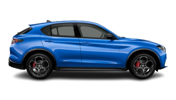 alfa-romeo-stelvio-veloce