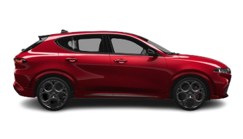 alfa-romeo-tonale-tributo