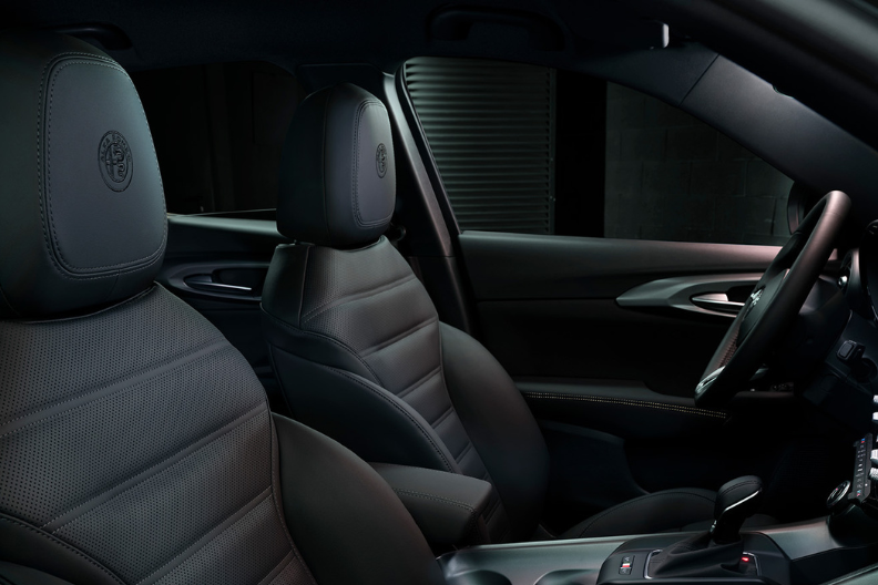 alfa-tonale-interior