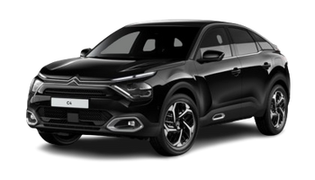 c4-max
