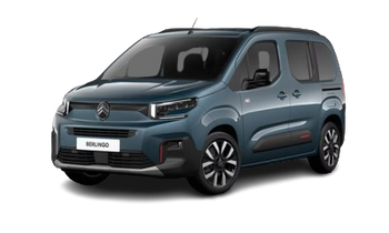 citroen-berlingo-max-xtr