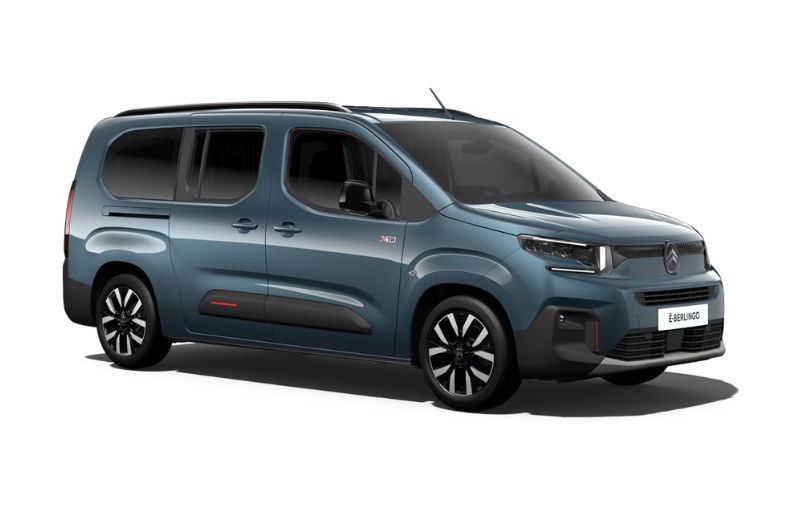 citroen-berlingo-xl