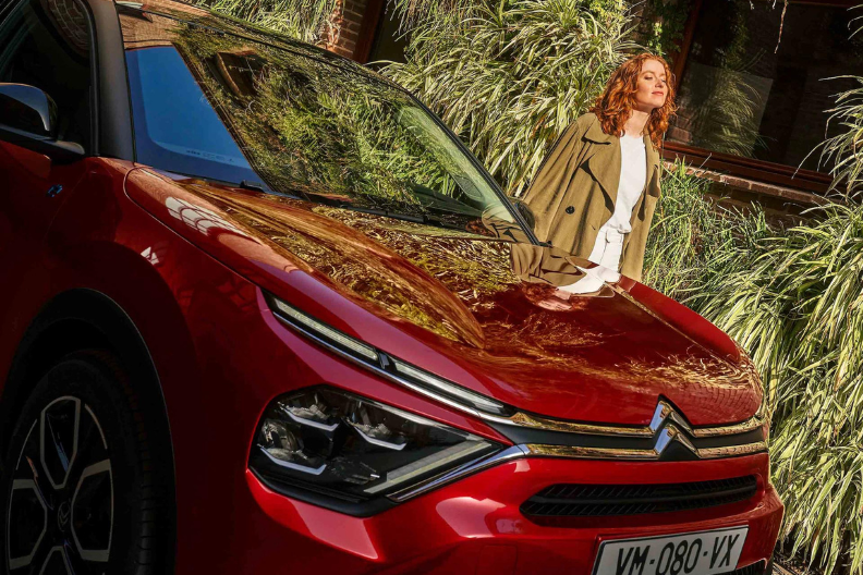 citroen-c4-vista-frontal