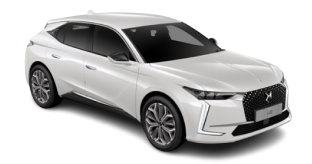DS 4