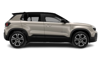 jeep-avenger-model