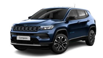 jeep-compass-altitude