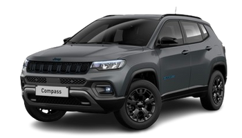 jeep-compass-overland