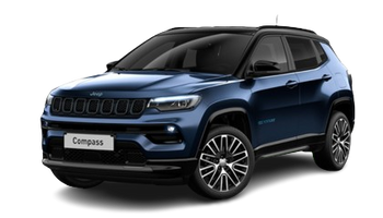 jeep-compass-summit