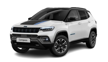 jeep-compass-trailhawk