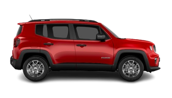 jeep-renegade-altitude