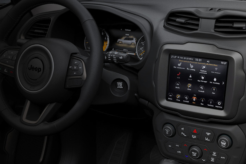 jeep-renegade-interior