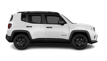 jeep-renegade-summit