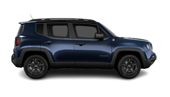 jeep-renegade-trailhawk