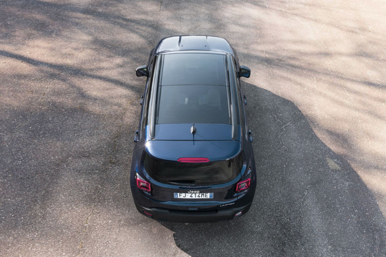 jeep-renegade-vista-trasera