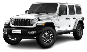 jeep-wrangler-sahara