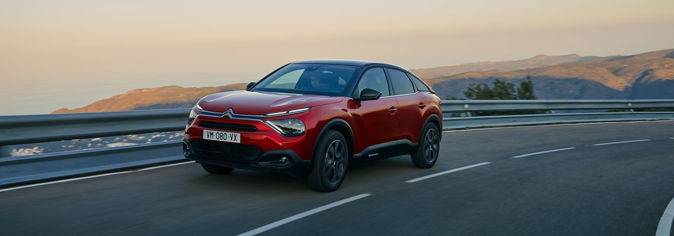 nuevo-citroen-c4-fullpage