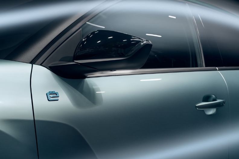 nuevo-citroen-c4-lateral
