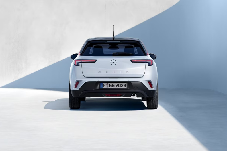 nuevo-opel-mokka-vista-trasera