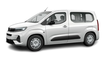opel-combo