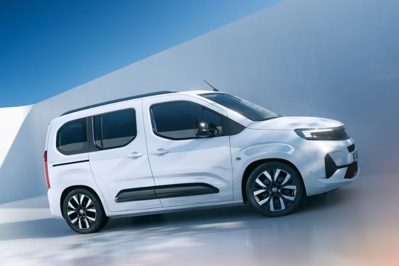 opel-combo-lateral
