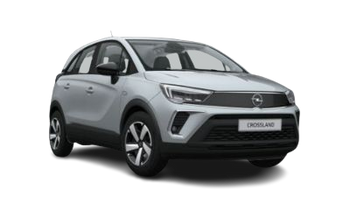 opel-crossland-edition