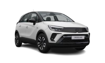 opel-crossland-elegance