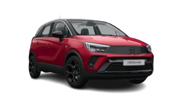 opel-crossland-gs