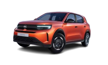 opel-frontera-edition