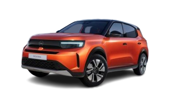 opel-frontera-gs