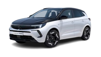 opel-grandland-gse