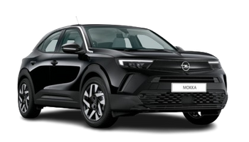 opel-mokka-edition