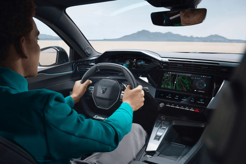 peugeot-308-interior