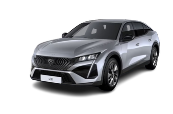 peugeot-408-allure