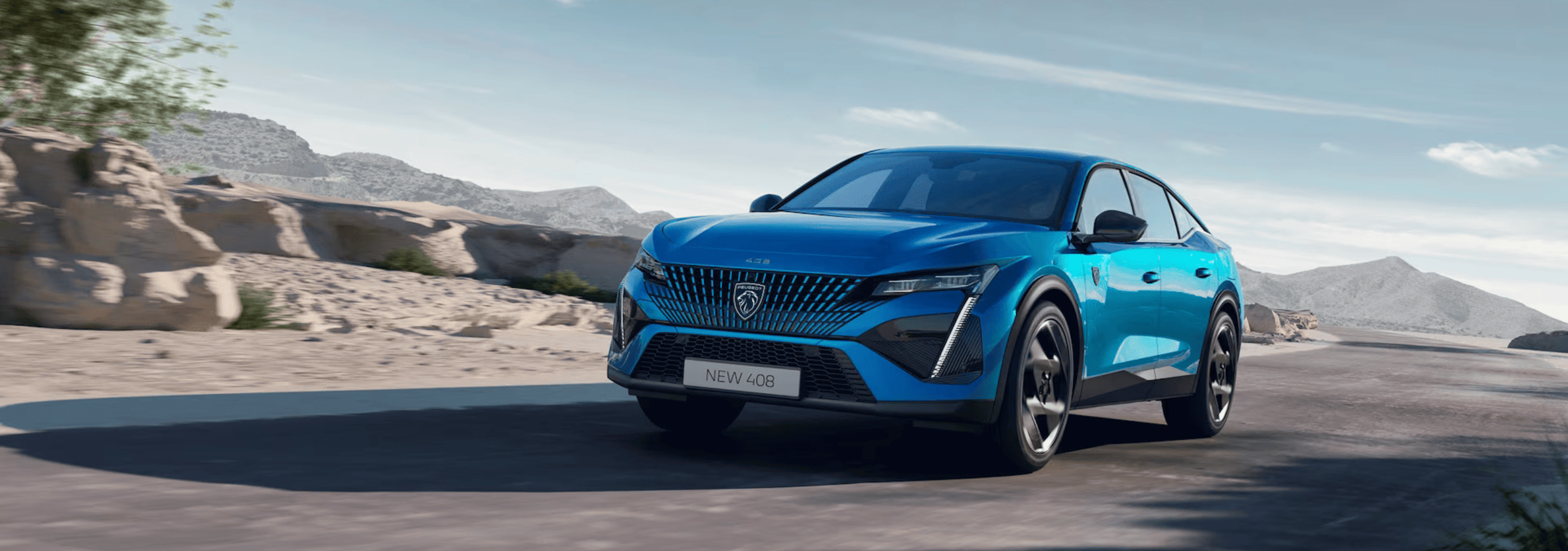 peugeot-408-fullpage